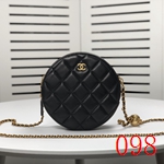 激安シャネルバッグコピー